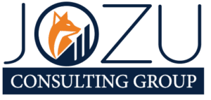 Jozu Consulting Group