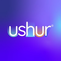 Ushur