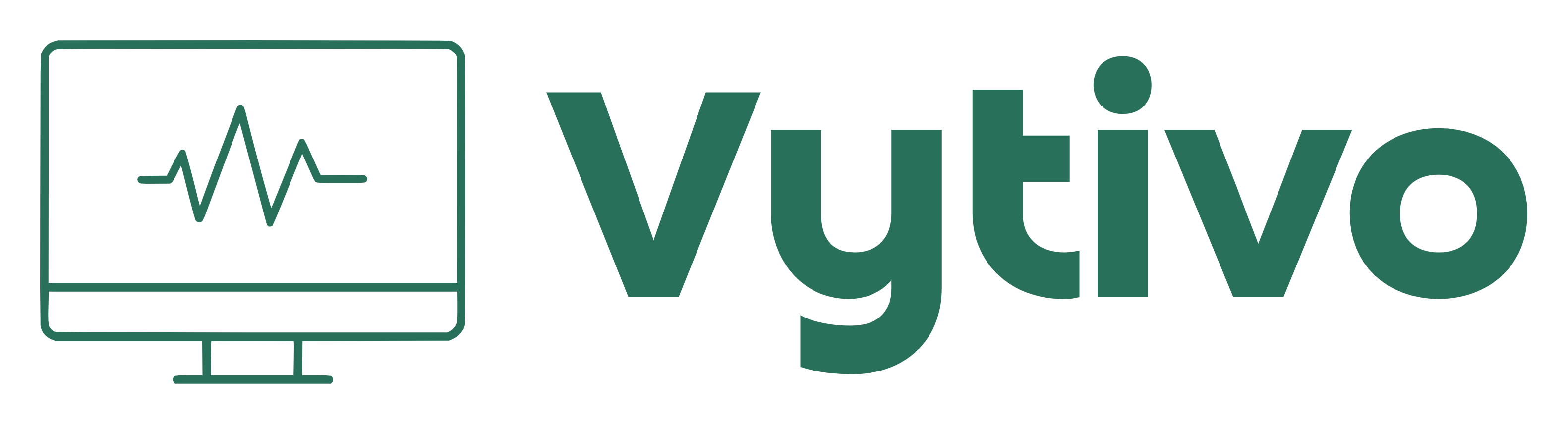 Vytivo